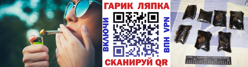 ГАШИШ индика сатива  Старица 