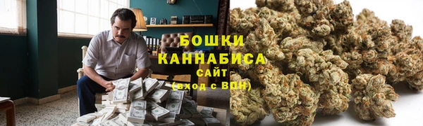 ALPHA PVP Горняк